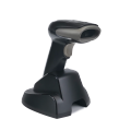 Wholesale 1D CCD barcode scanner for checkpoint